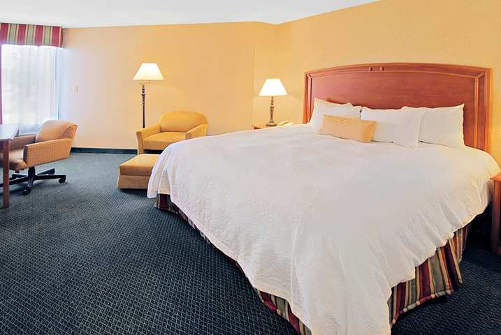 Inn Quality Florissant-st Louis