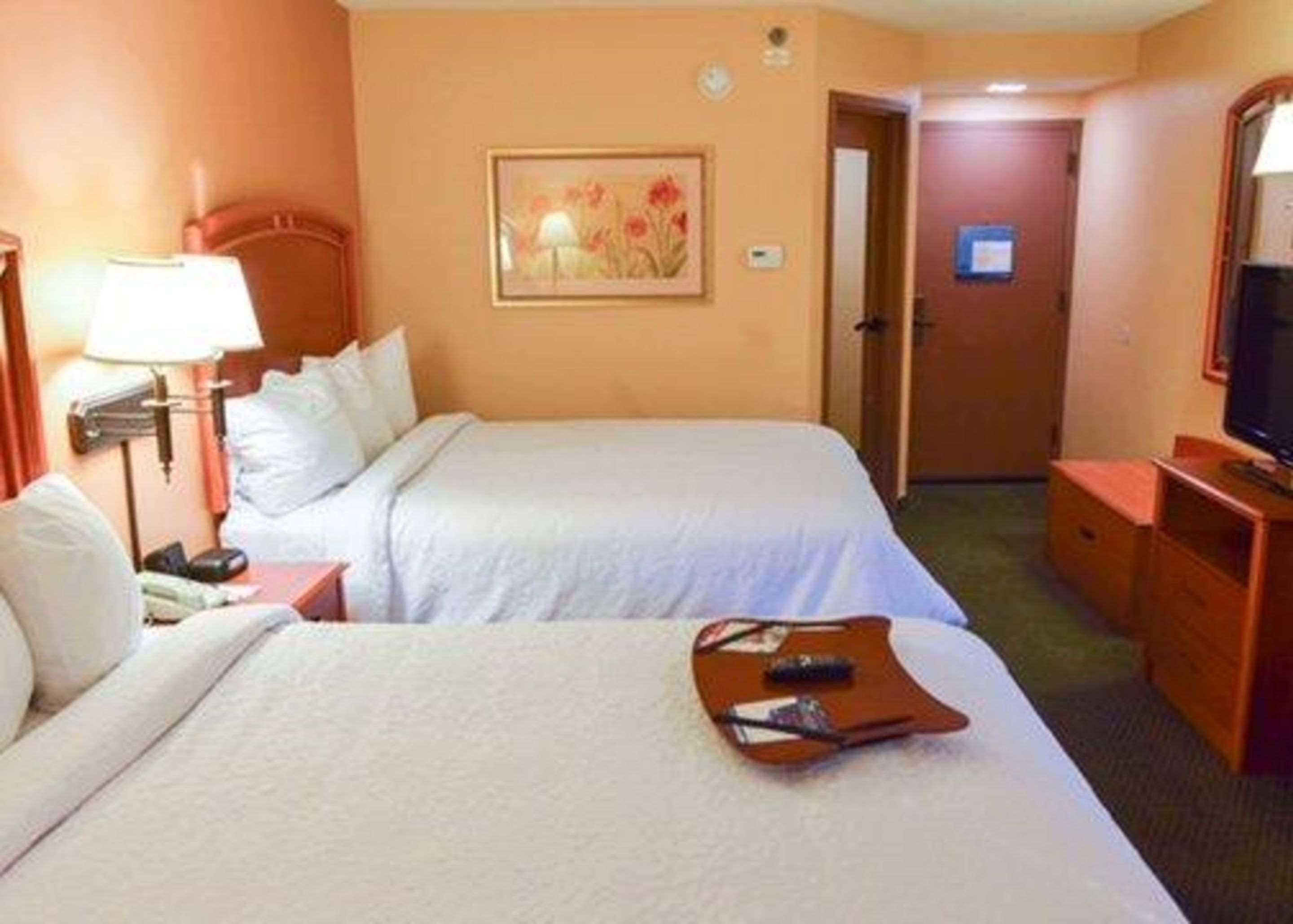 Quality Florissant-st Louis 3* Florissant