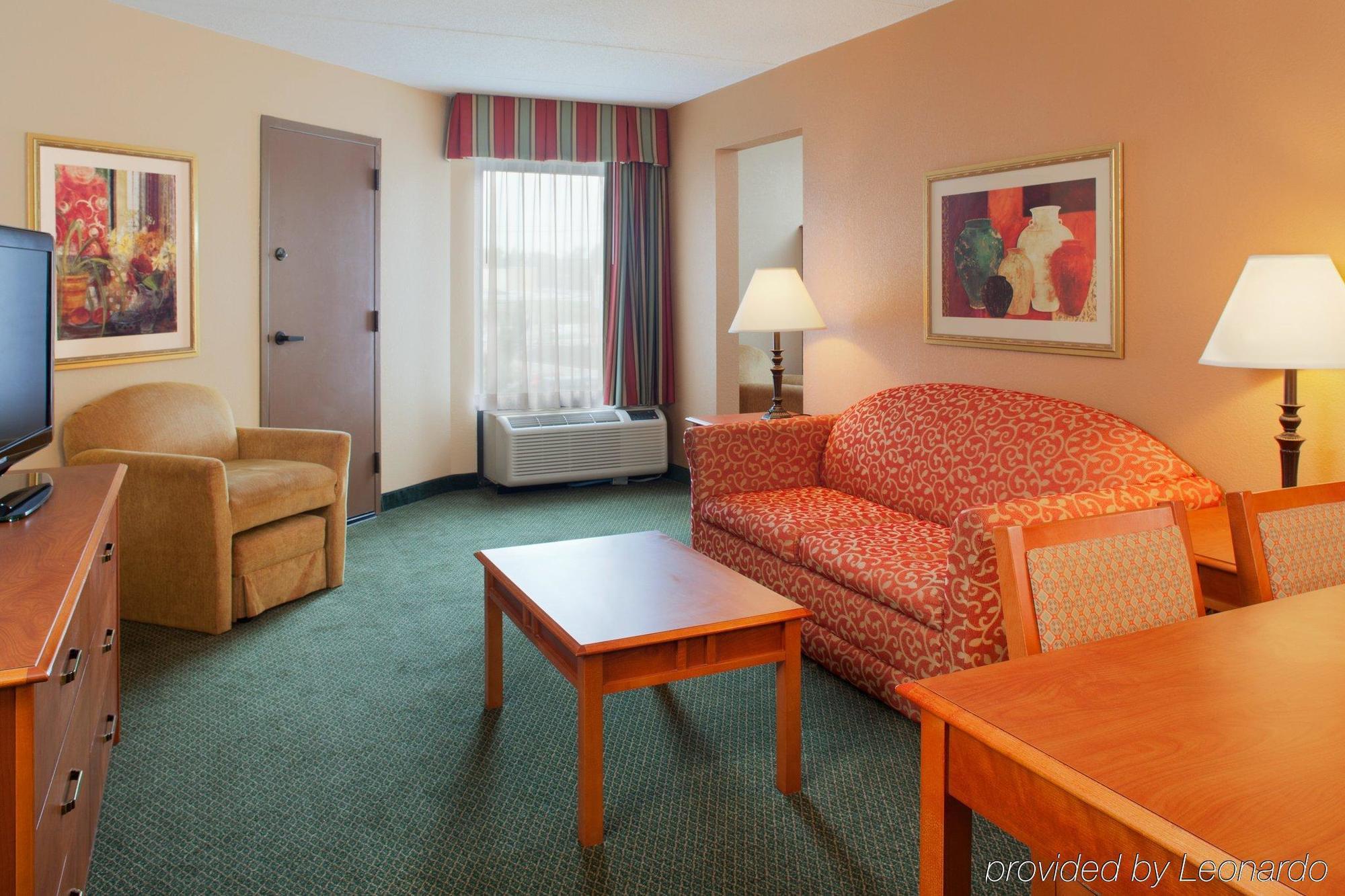 Quality Florissant-st Louis 3* Florissant