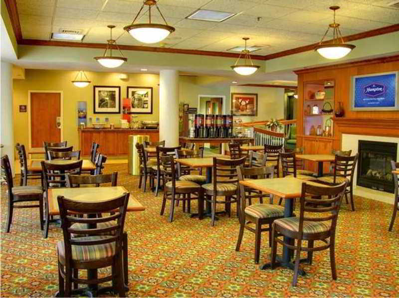 Quality Florissant-st Louis 3* Florissant